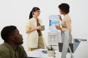 RO vs UV vs UF Water Purifiers: Which One Is Best?