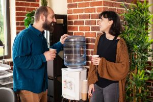 Why an RO Water Filter System Is Essential for Every Home